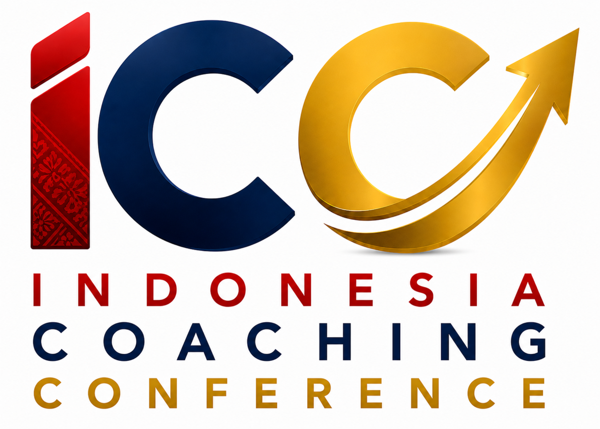 ICC Logo