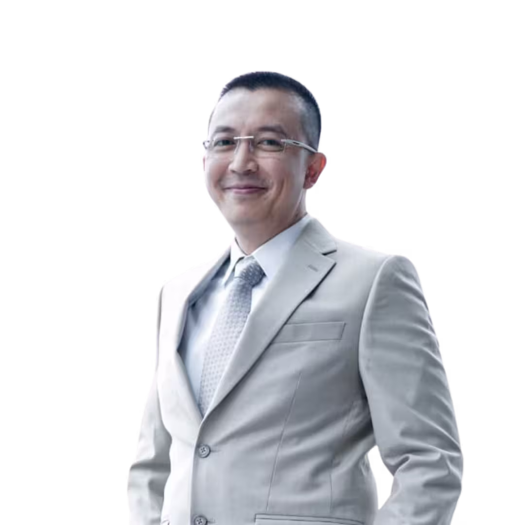 Abimanyu