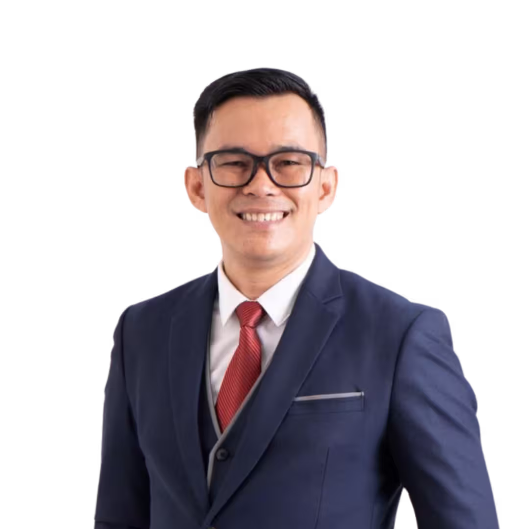adang adha