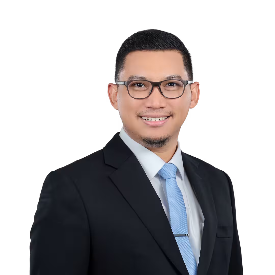 Ari Wibawa Mukti
