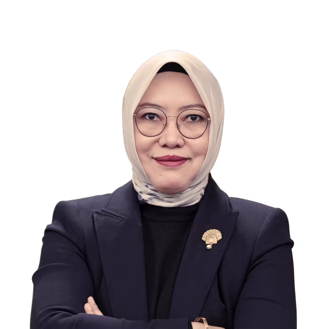 Dewi Okta