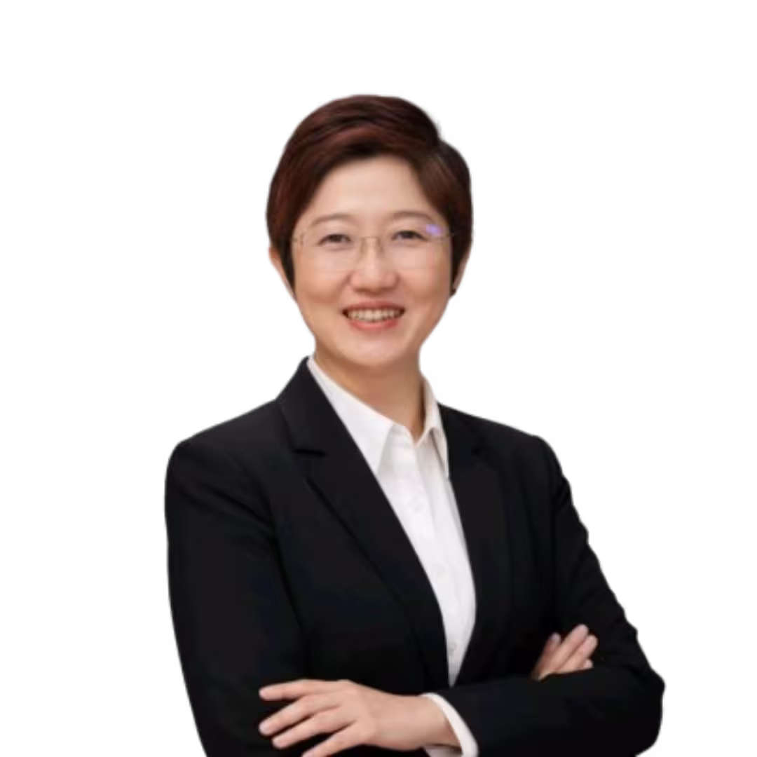 Mariani Ng