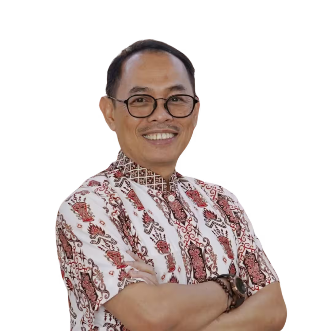 Miftahuddin Amin