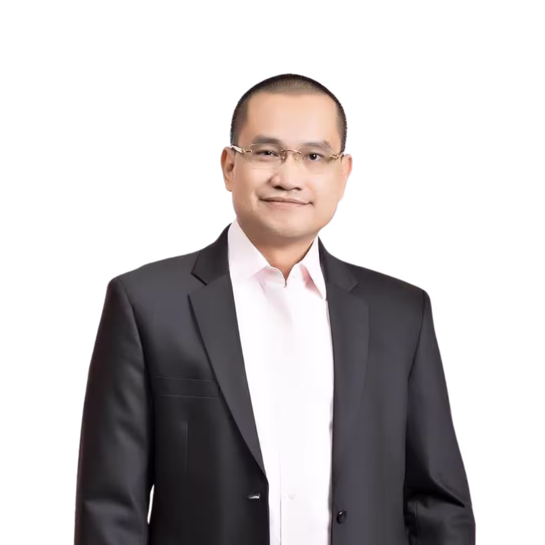 Prasetya M Brata