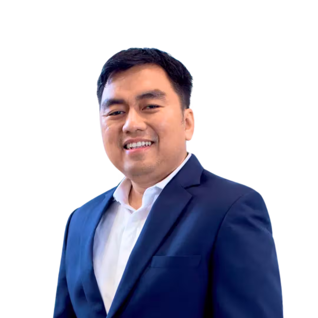 Salman Subakat