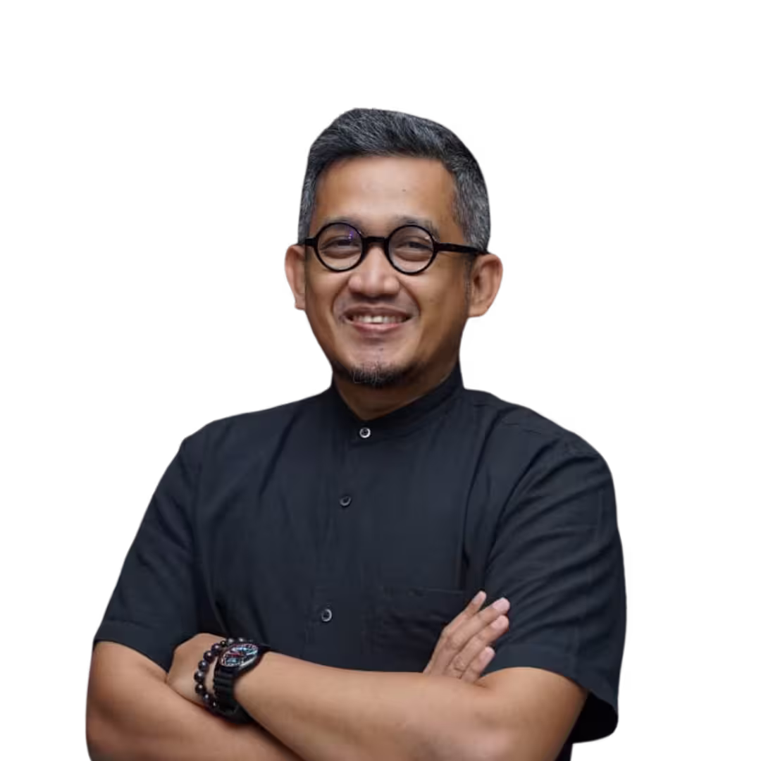 Wisnu Dewabroto
