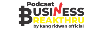 Breakthru