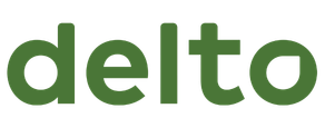 Delto