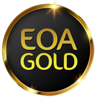 EOA GOLD