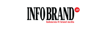 infobrand