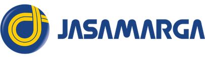 Jasa Marga