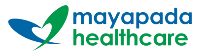 Mayapada