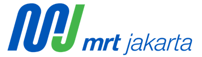 MRT
