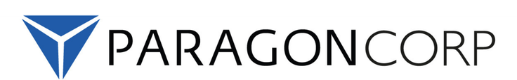 Paragon
