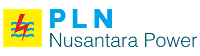 PLN