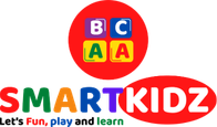 Smartkidz