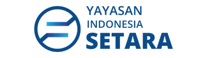 YSI